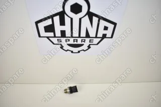 Датчик давления в рампе Hyundai H1 I-II Grand Starex / Kia Sorento I