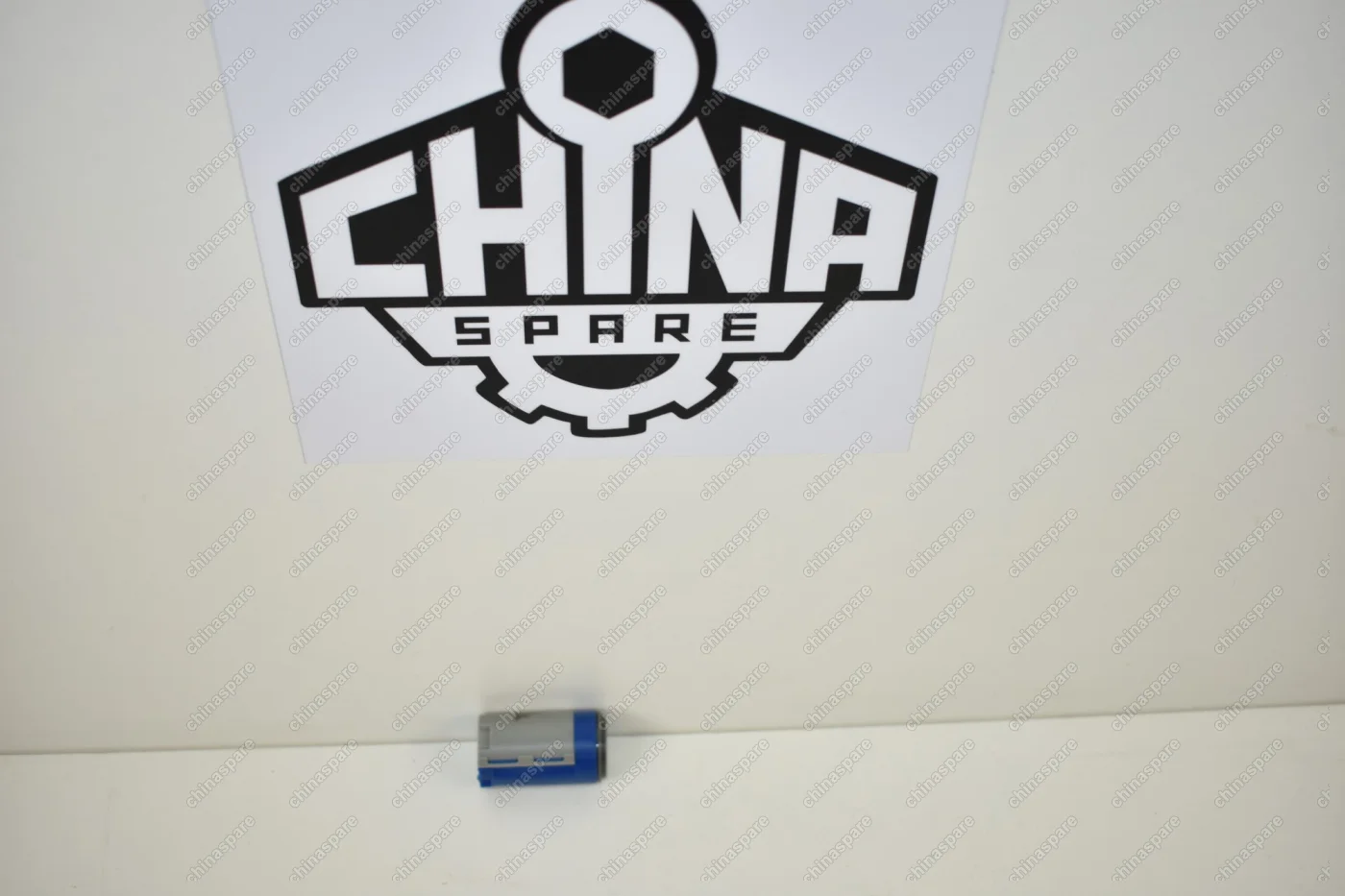 Датчик парковки Opel Astra G/H, Corsa C, Meriva A, Signum, Tigra B, Vectra C, Zafira A/B