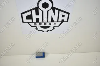 Датчик парковки Opel Astra G/H, Corsa C, Meriva A, Signum, Tigra B, Vectra C, Zafira A/B