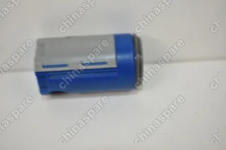 Датчик парковки Opel Astra G/H, Corsa C, Meriva A, Signum, Tigra B, Vectra C, Zafira A/B