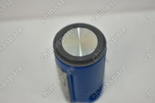 Датчик парковки Opel Astra G/H, Corsa C, Meriva A, Signum, Tigra B, Vectra C, Zafira A/B