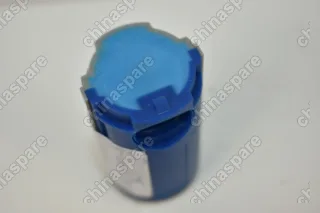 Датчик парковки Opel Astra G/H, Corsa C, Meriva A, Signum, Tigra B, Vectra C, Zafira A/B