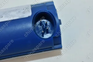 Датчик парковки Opel Astra G/H, Corsa C, Meriva A, Signum, Tigra B, Vectra C, Zafira A/B