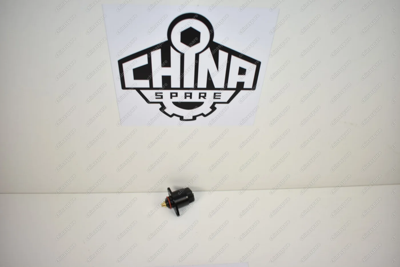 Регулятор холостого хода Great Wall Wingle 3,5