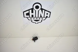 Регулятор холостого хода Great Wall Wingle 3,5