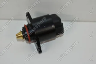 Регулятор холостого хода Great Wall Wingle 3,5