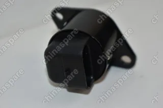 Регулятор холостого хода Great Wall Wingle 3,5