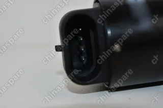 Регулятор холостого хода Great Wall Wingle 3,5