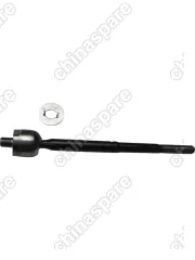 Тяга рулевая FAW V5