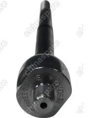 Тяга рулевая FAW V5