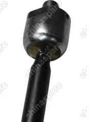 Тяга рулевая FAW V5