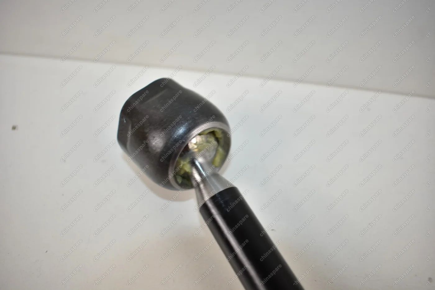 Тяга рулевая Great Wall Hover H6