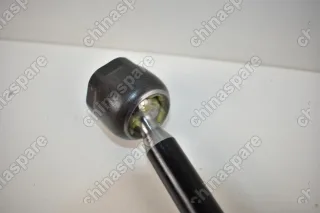 Тяга рулевая Great Wall Hover H6