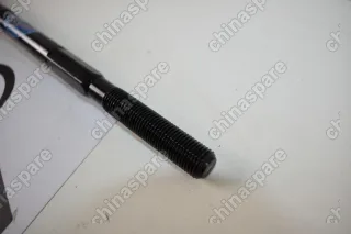 Тяга рулевая Great Wall Hover H6