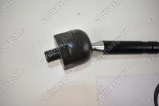 Тяга рулевая Great Wall Hover H6