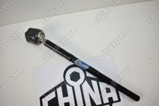 Тяга рулевая Great Wall Hover H6