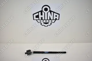 Тяга рулевая Great Wall Hover H6