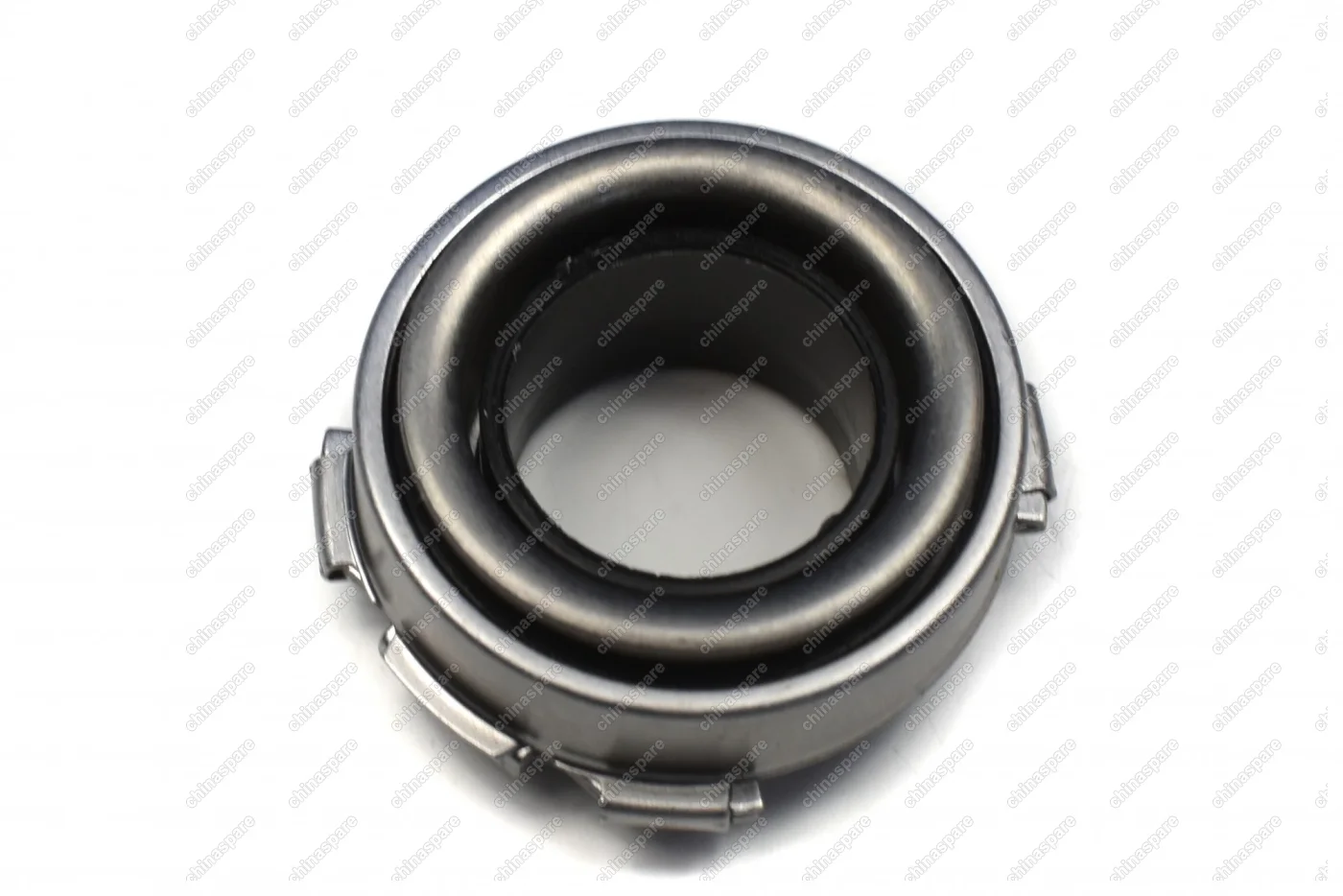 Подшипник выжимной в сборе с муфтой BYD Flyer