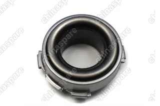 Подшипник выжимной в сборе с муфтой BYD Flyer