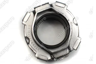 Подшипник выжимной в сборе с муфтой BYD Flyer