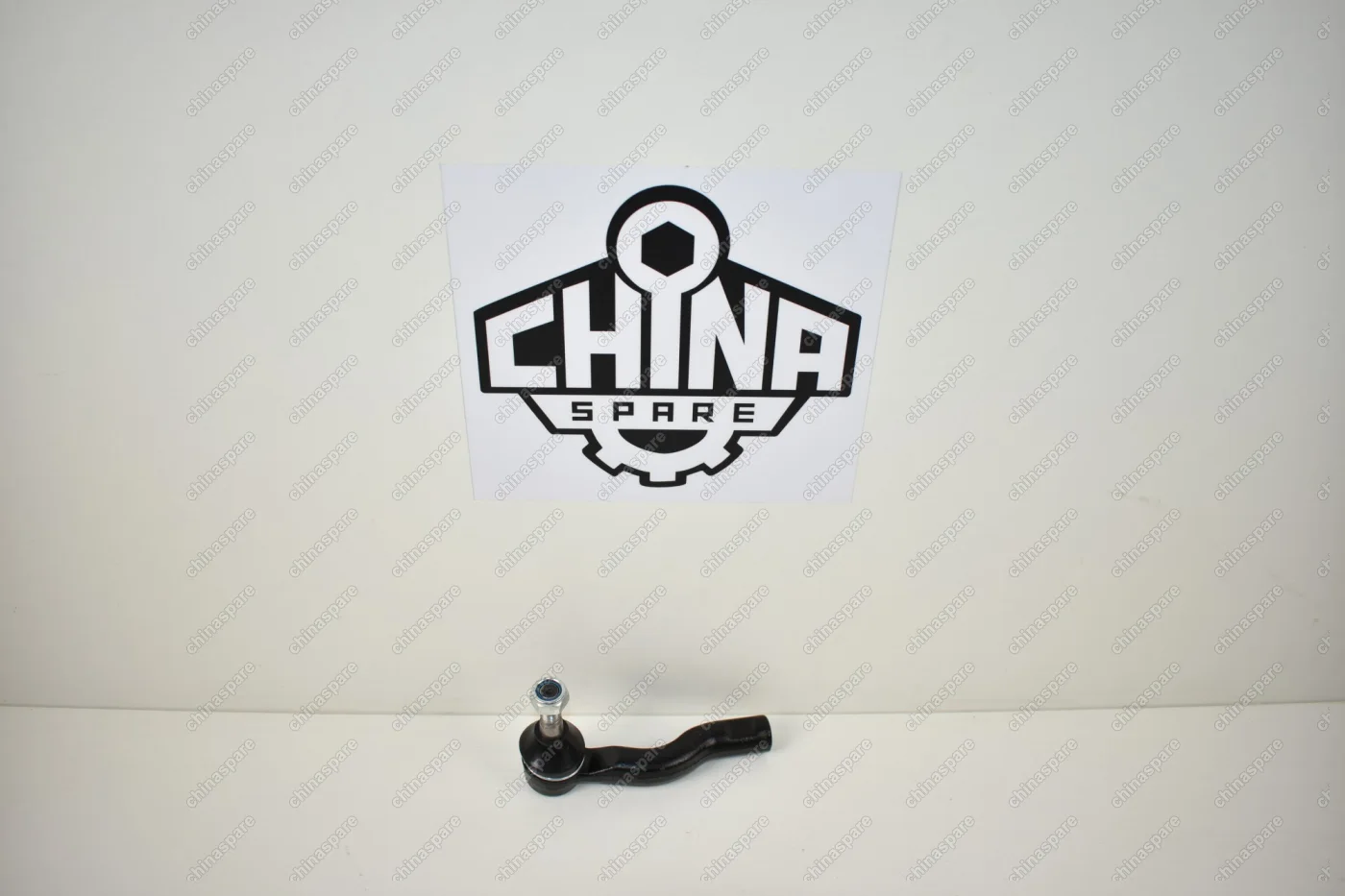 НАКОНЕЧНИК РУЛЕВОЙ CHERY TIGGO 5 ЛЕВЫЙ