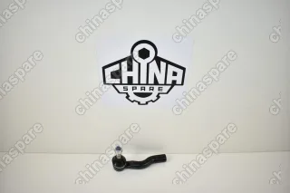 НАКОНЕЧНИК РУЛЕВОЙ CHERY TIGGO 5 ЛЕВЫЙ