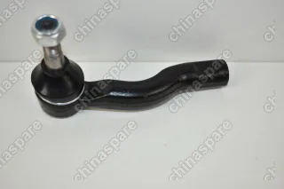 НАКОНЕЧНИК РУЛЕВОЙ CHERY TIGGO 5 ЛЕВЫЙ