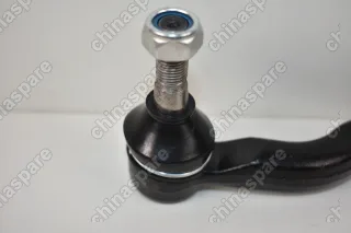 НАКОНЕЧНИК РУЛЕВОЙ CHERY TIGGO 5 ЛЕВЫЙ