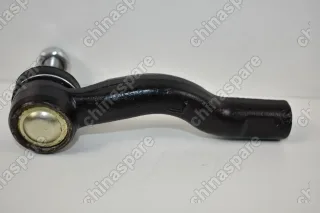 НАКОНЕЧНИК РУЛЕВОЙ CHERY TIGGO 5 ЛЕВЫЙ