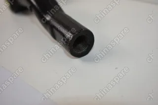 НАКОНЕЧНИК РУЛЕВОЙ CHERY TIGGO 5 ЛЕВЫЙ