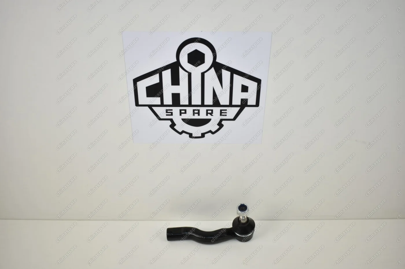 Наконечник рулевой правый Chery Tiggo 5