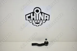 Наконечник рулевой правый Chery Tiggo 5