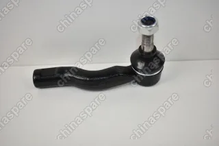 Наконечник рулевой правый Chery Tiggo 5