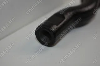 Наконечник рулевой правый Chery Tiggo 5