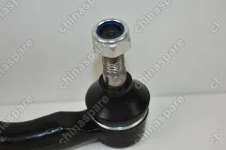 Наконечник рулевой правый Chery Tiggo 5