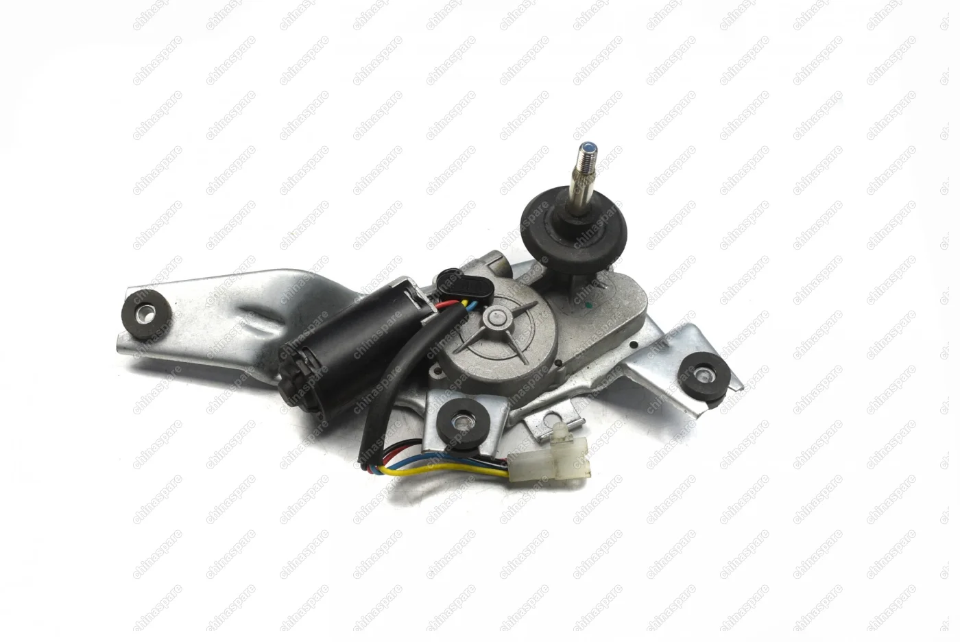 Мотор стеклоочистителя заднего стекла Great Wall Hover H6