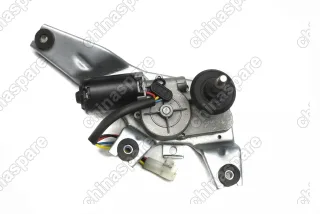 Мотор стеклоочистителя заднего стекла Great Wall Hover H6