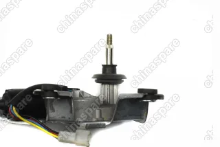 Мотор стеклоочистителя заднего стекла Great Wall Hover H6