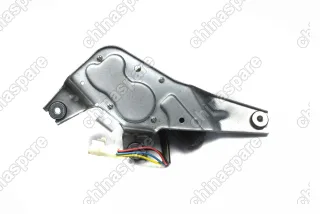 Мотор стеклоочистителя заднего стекла Great Wall Hover H6