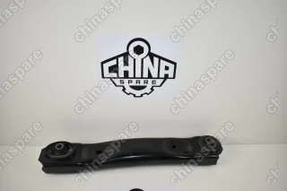 Рычаг передний нижний Jeep Grand Cheerokee 99-03