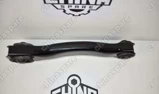 Рычаг передний нижний Jeep Grand Cheerokee 99-03