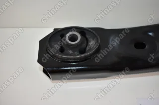 Рычаг передний нижний Jeep Grand Cheerokee 99-03