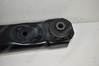 Рычаг передний нижний Jeep Grand Cheerokee 99-03