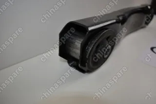 Рычаг передний нижний Jeep Grand Cheerokee 99-03