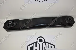 Рычаг передний нижний Jeep Grand Cheerokee 99-03