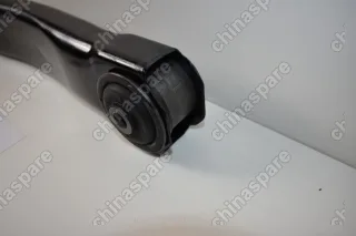 Рычаг передний нижний Jeep Grand Cheerokee 99-03