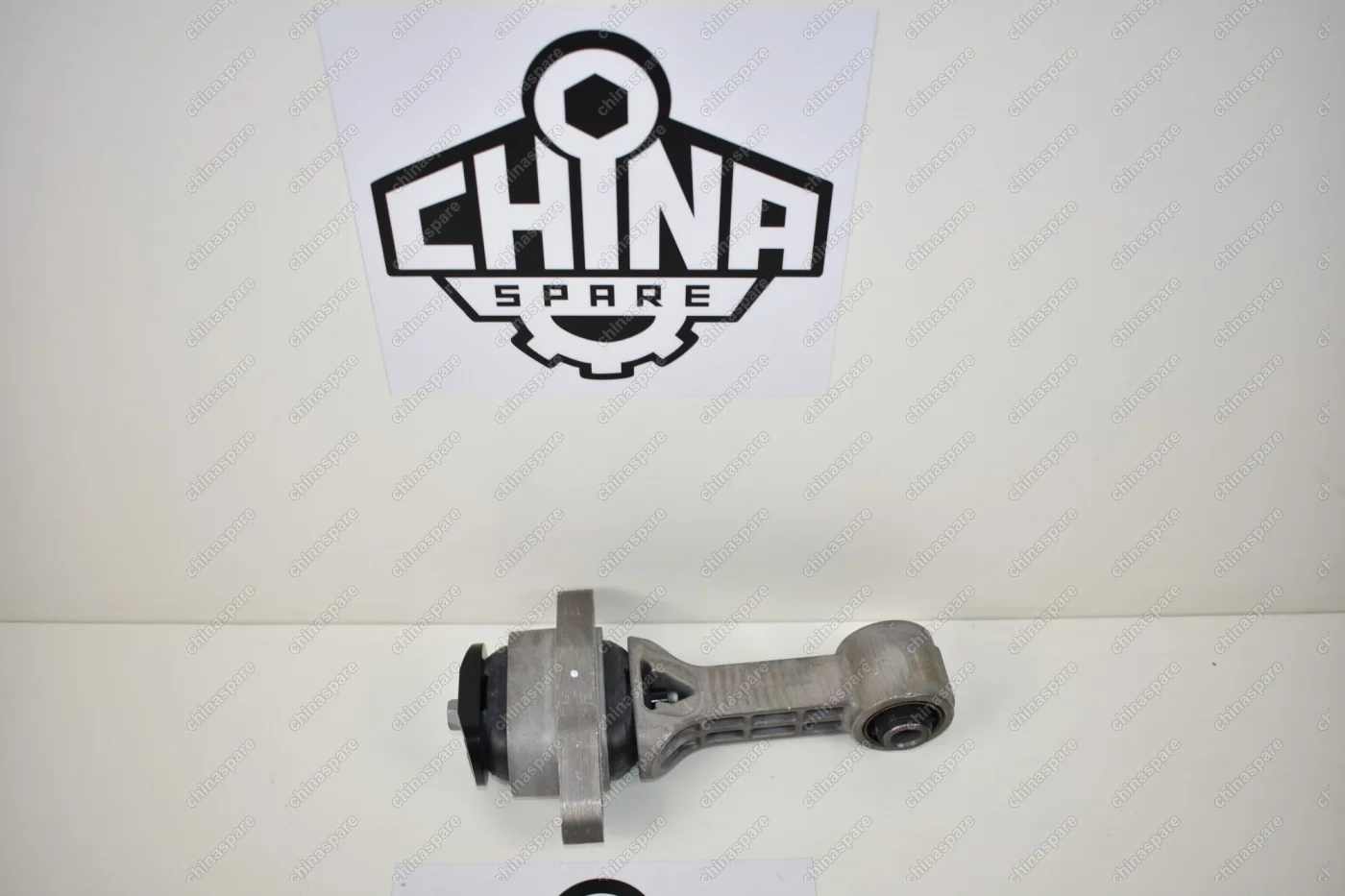 Опора двигателя Hyundai Solaris I / Kia Rio III