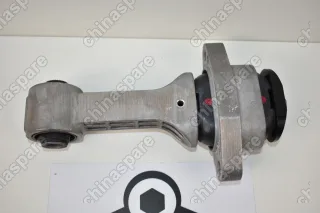 Опора двигателя Hyundai Solaris I / Kia Rio III