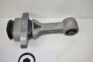 Опора двигателя Hyundai Solaris I / Kia Rio III