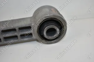 Опора двигателя Hyundai Solaris I / Kia Rio III